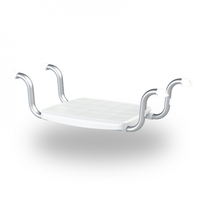 ANIMO RB  Sedile per vasca Sedile per vasca in ABS By Provex Industrie