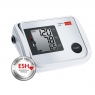 Upper arm digital blood pressuremonitor Medicus VITAL Upper arm digital blood pressuremonitor Medicus VITAL