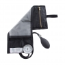 Pressure infusion cuff Pressure infusion cuff