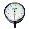 Claude Manometer Claude Manometer