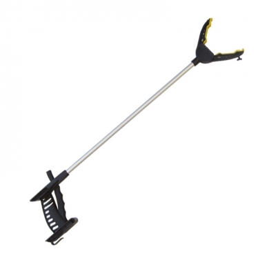 Easy reacher 360° rotation Easy reacher 360° rotation