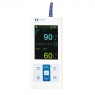 Nellcor palm type Pulse Oximeter Nellcor palm type Pulse Oximeter