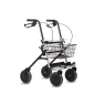 Rollator Roma Rollator Roma