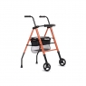 Rollator Londra Top Rollator Londra Top