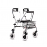 Bariatric rollator Kiev Bariatric rollator Kiev