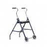 Rollator Londra NEW Rollator Londra NEW