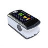 Professional use Fingertip Pulse Oximeter Professional use Fingertip Pulse Oximeter