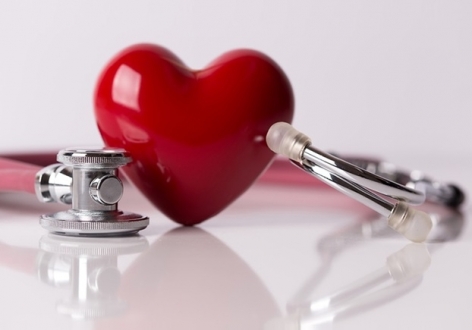 Misurazione accurata della pressione arteriosa Misurazione accurata della pressione arteriosa